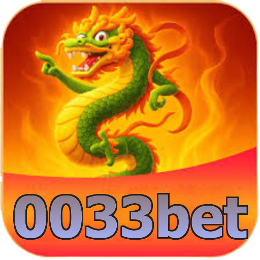 0033bet